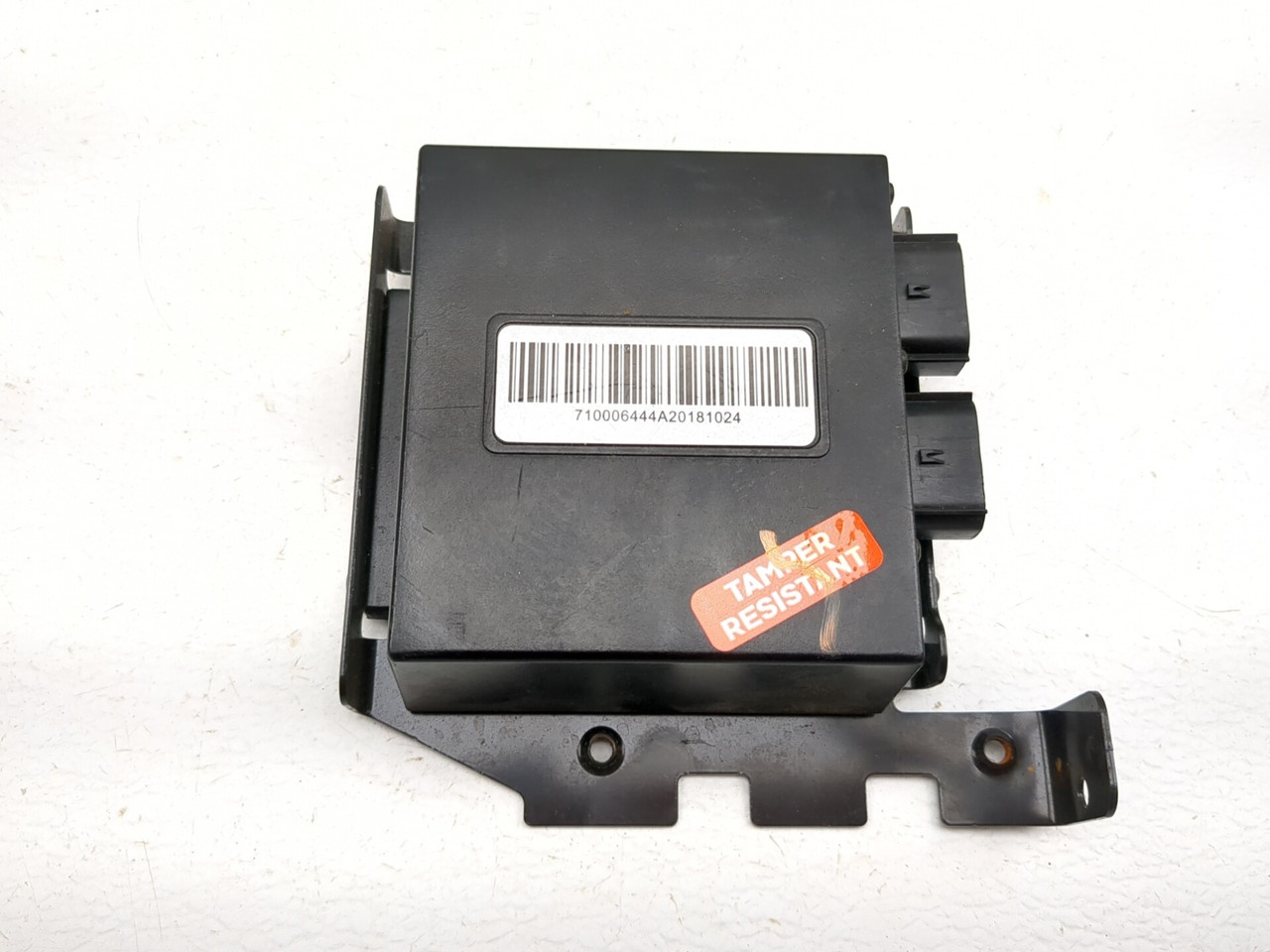 14-19 Can Am Spyder Rt SE6 Amplifier 710006444 - Sun Coast Cycle