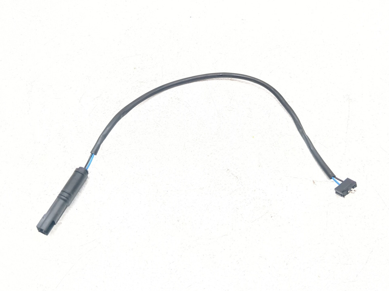 18-24 Ducati Panigale V4S Clutch Master Cylinder Microswitch