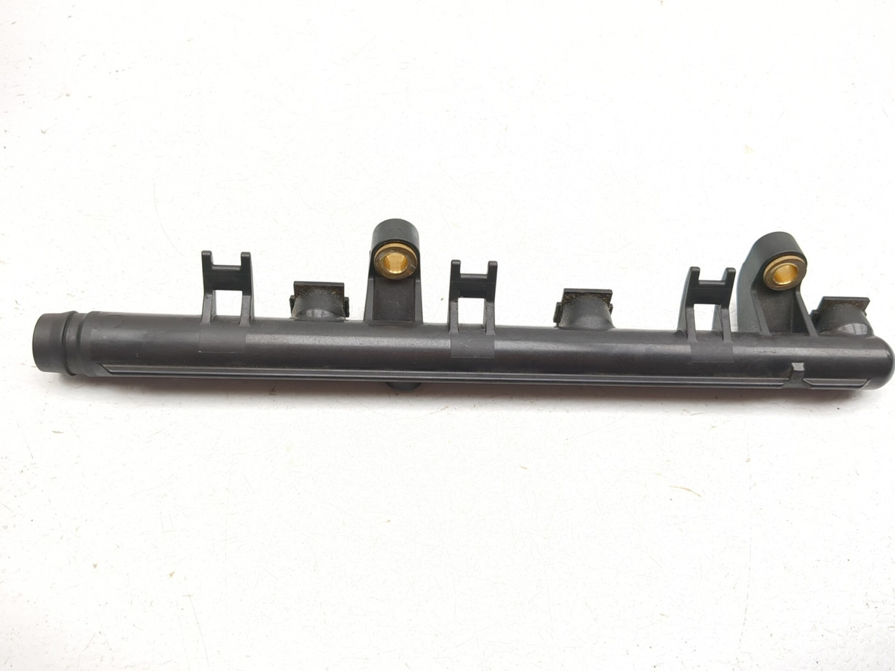 lepu様 2-button-3-wire-hpu-remote.