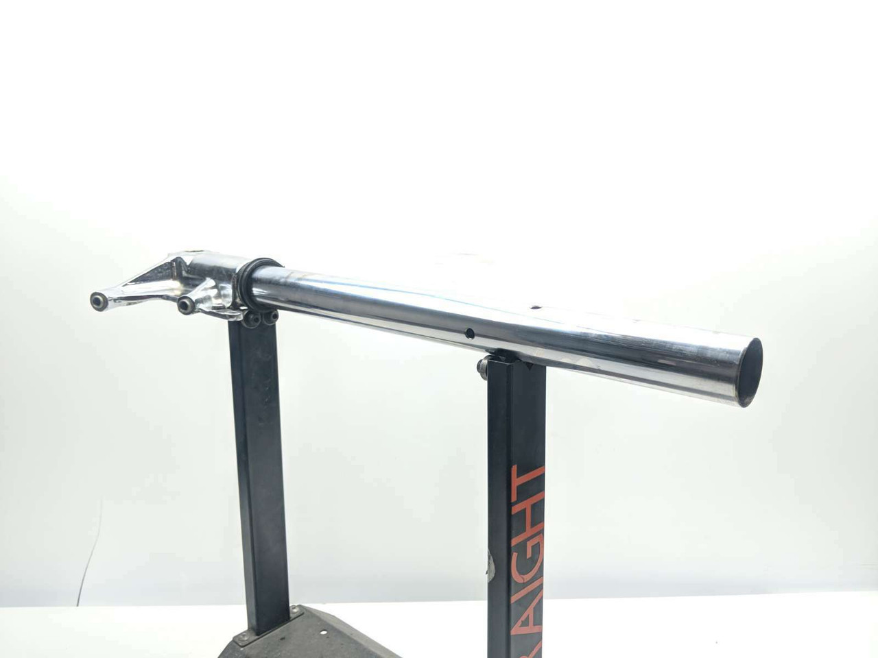 06-24 Suzuki VZR1800 M109R Boulevard Front Suspension Fork Outer
