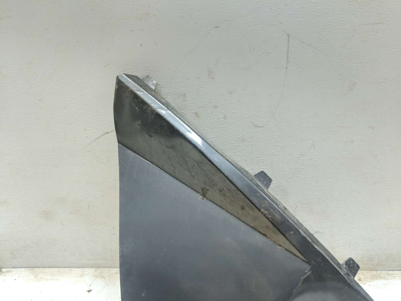 。ページ 20-24 Polaris RZR Pro XP Sport Right Side Door Panel Cover 5455215