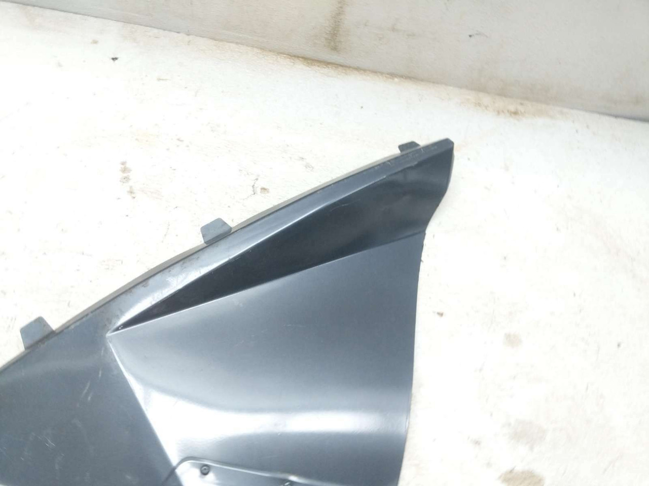 オーダーページ MAZDA MAZDA3 FENDER APRON LEFT (Driver Side) OEM#B45A54140 2014