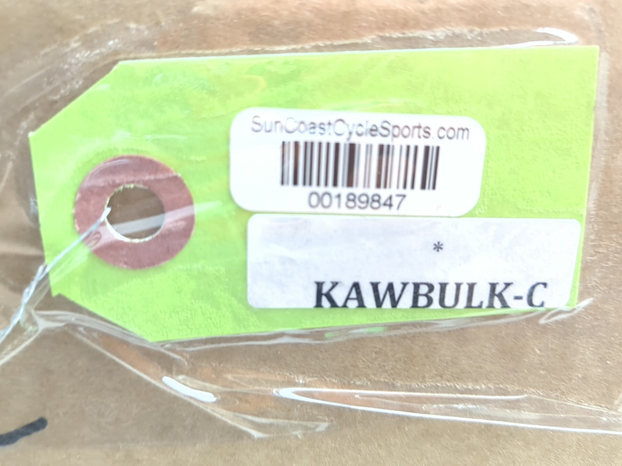 【レ-ヴァンクオン出品】 Kawasaki Vulcan VN 800 900 1500 1600 1700 Voltage Regulator