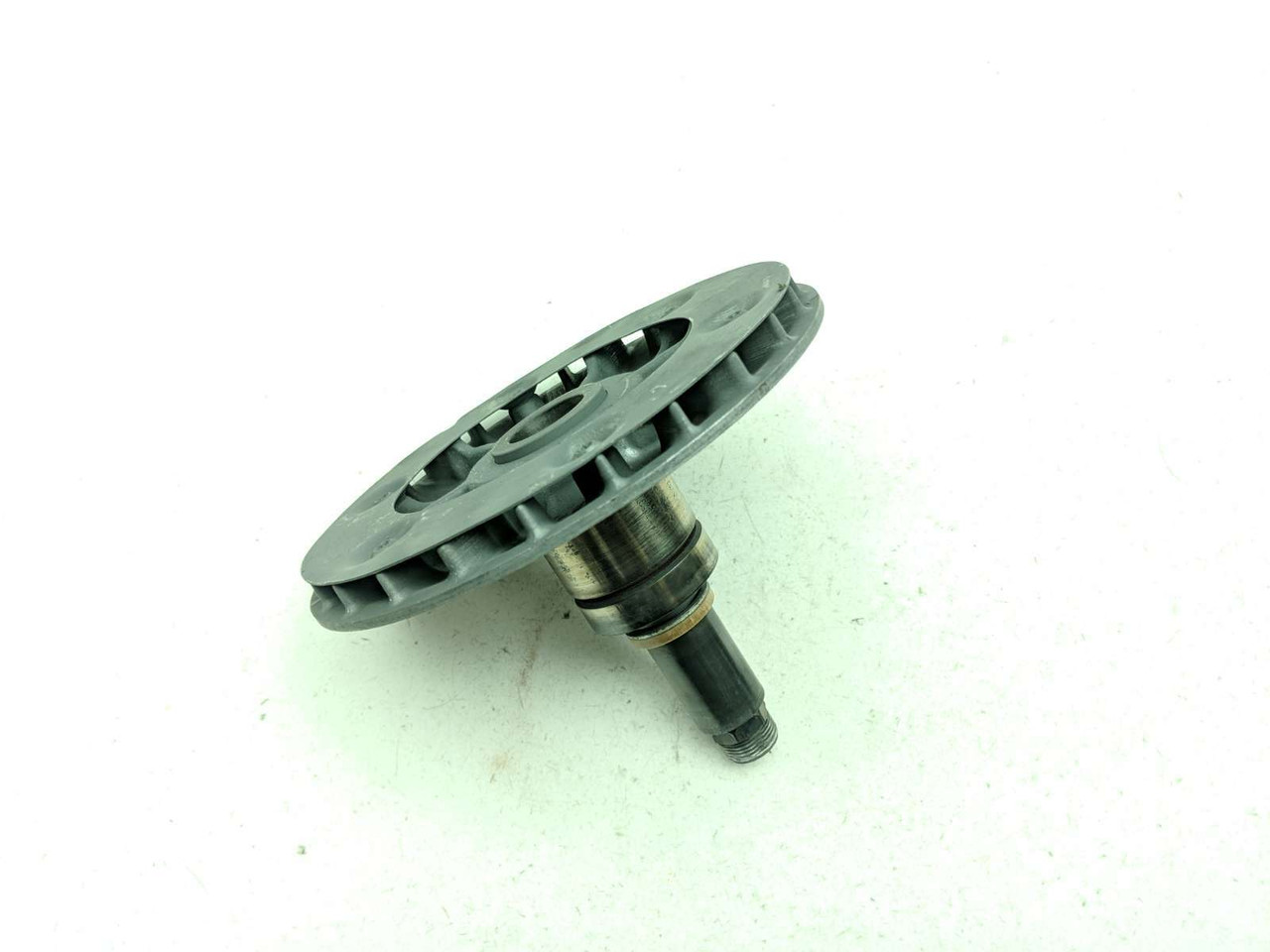 21 CFMoto CForce 800 CVT Primary Clutch Driven Assembly 3032029