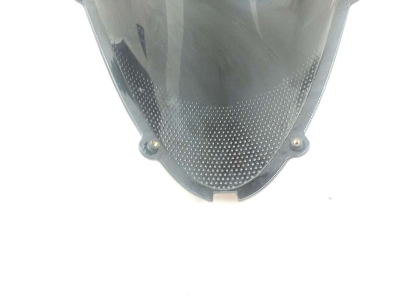 06 07 Kawasaki Ninja ZX10 ZX10R Windshield Wind Screen - Sun Coast