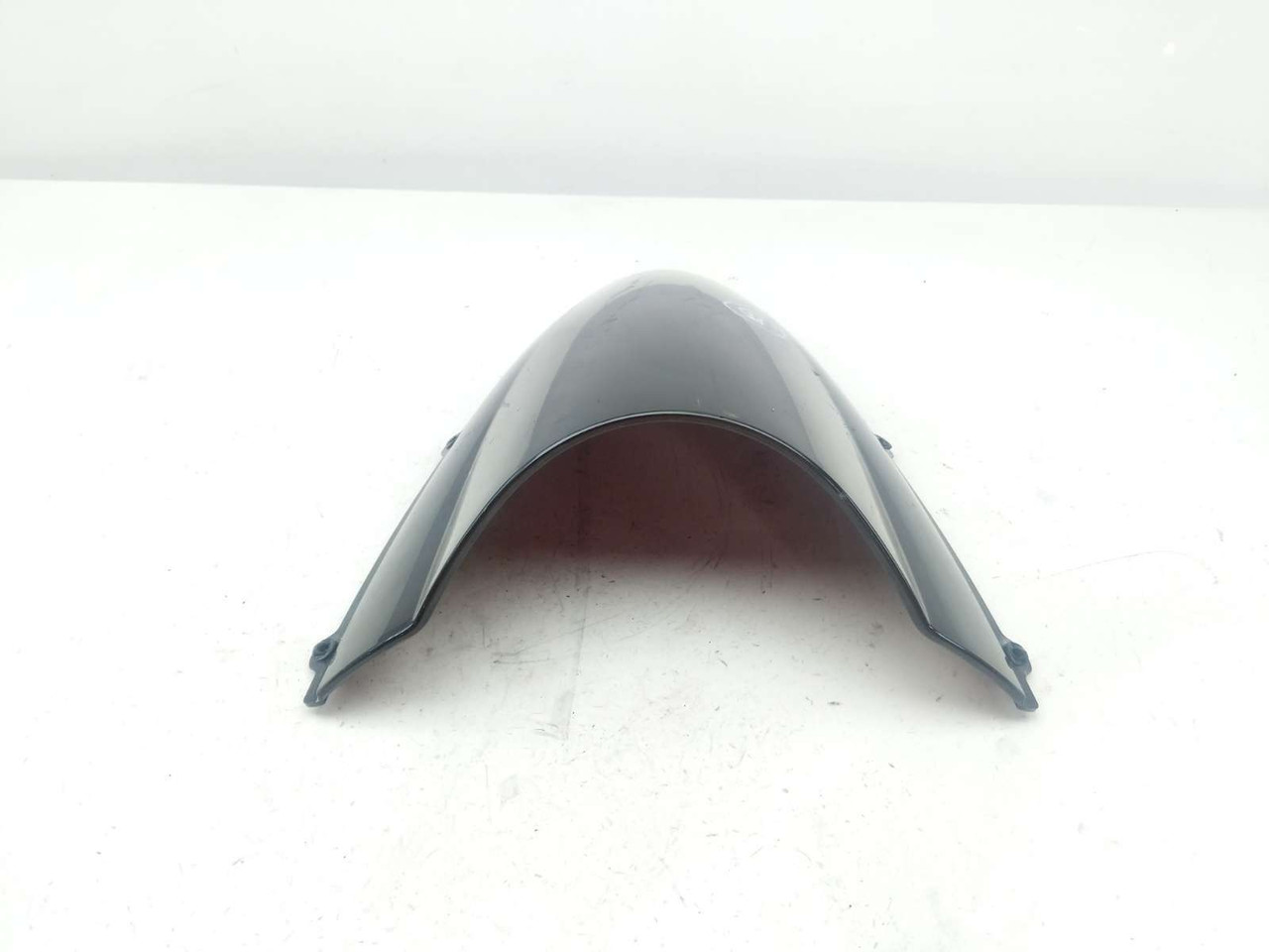 06 07 Kawasaki Ninja ZX10 ZX10R Windshield Wind Screen - Sun Coast