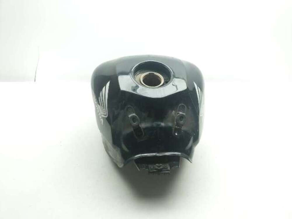 11-15 Honda CBR250R CBR 250 Petrol Gas Fuel Tank Assembly - Sun