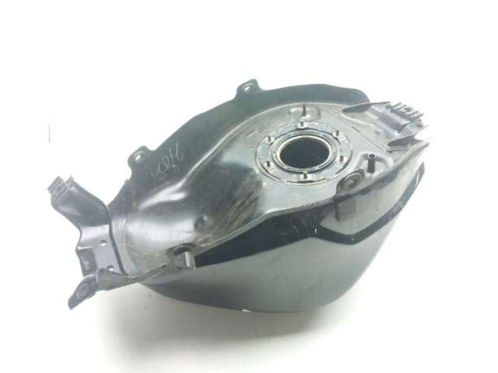 ホンダ　CBR250R 　ガソリンタンク 11-15 Honda CBR250R CBR 250 Petrol Gas Fuel Tank Assembly - Sun