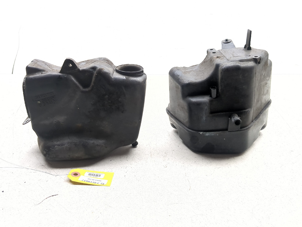 K！ K！ Kawasaki Genuine Ninja ZX-6R ZX-7 ZX-7R ZX-7RR ZX-9R Plug Cap Set
