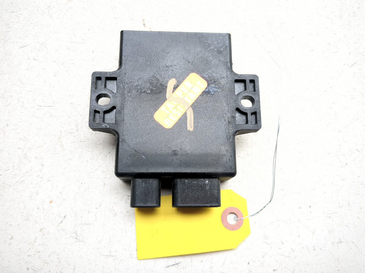 05-09 Suzuki S50 Boulevard VS800 Computer CDI ECU ECM Box 131800