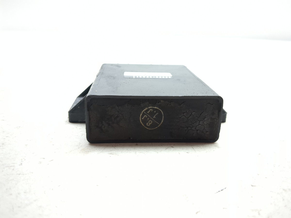 05-09 Suzuki S50 Boulevard VS800 Computer CDI ECU ECM Box 131800