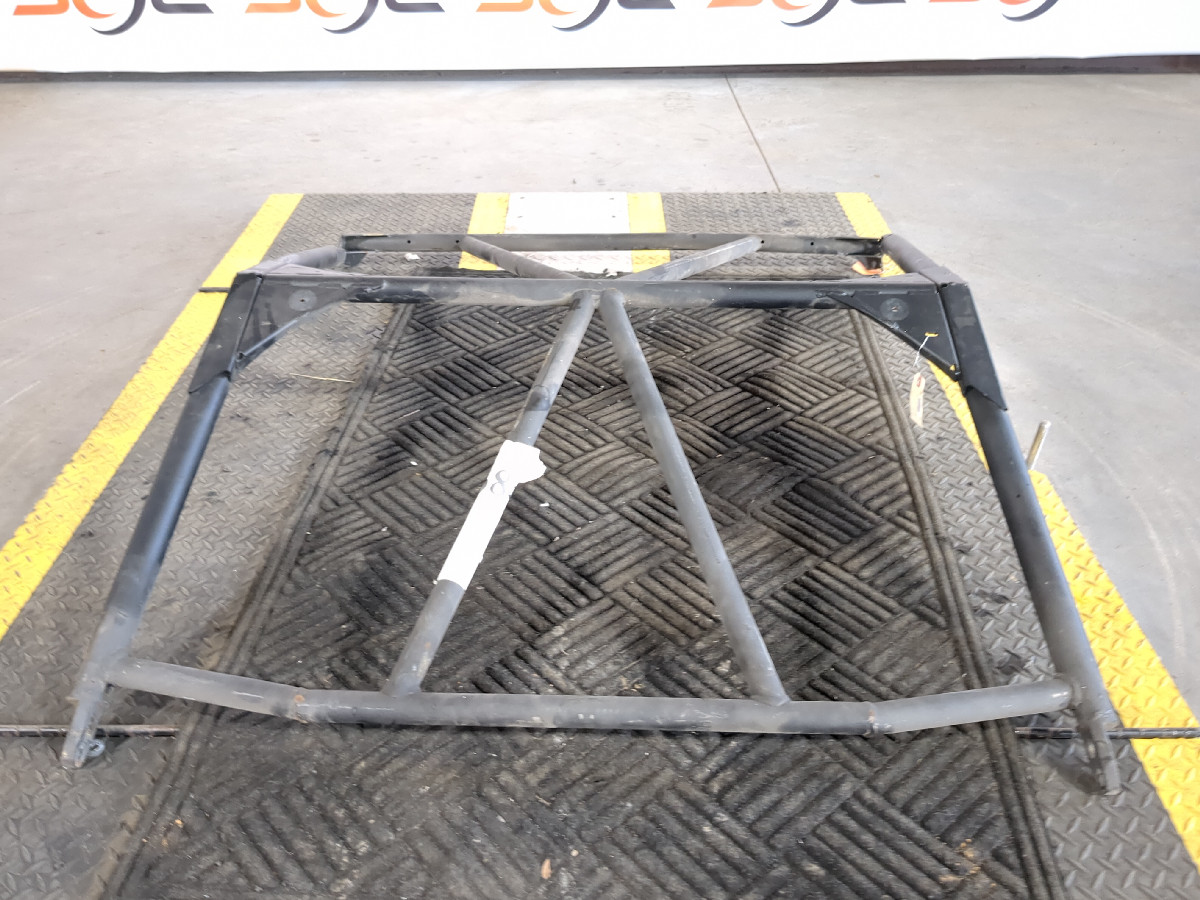 20 Kawasaki KRX Teryx KRF1000 Roof Roll Cage Support ROPS Frame