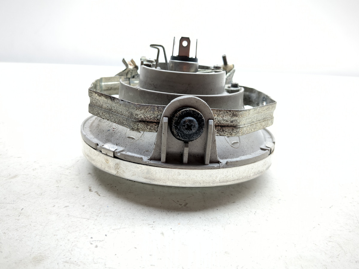 05-09 Suzuki S50 Boulevard VS800 Front Headlight Head Light Lamp