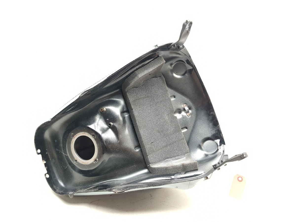 21-23 Yamaha XSR900 Gas Fuel Tank Petrol Reservoir - Sun Coast