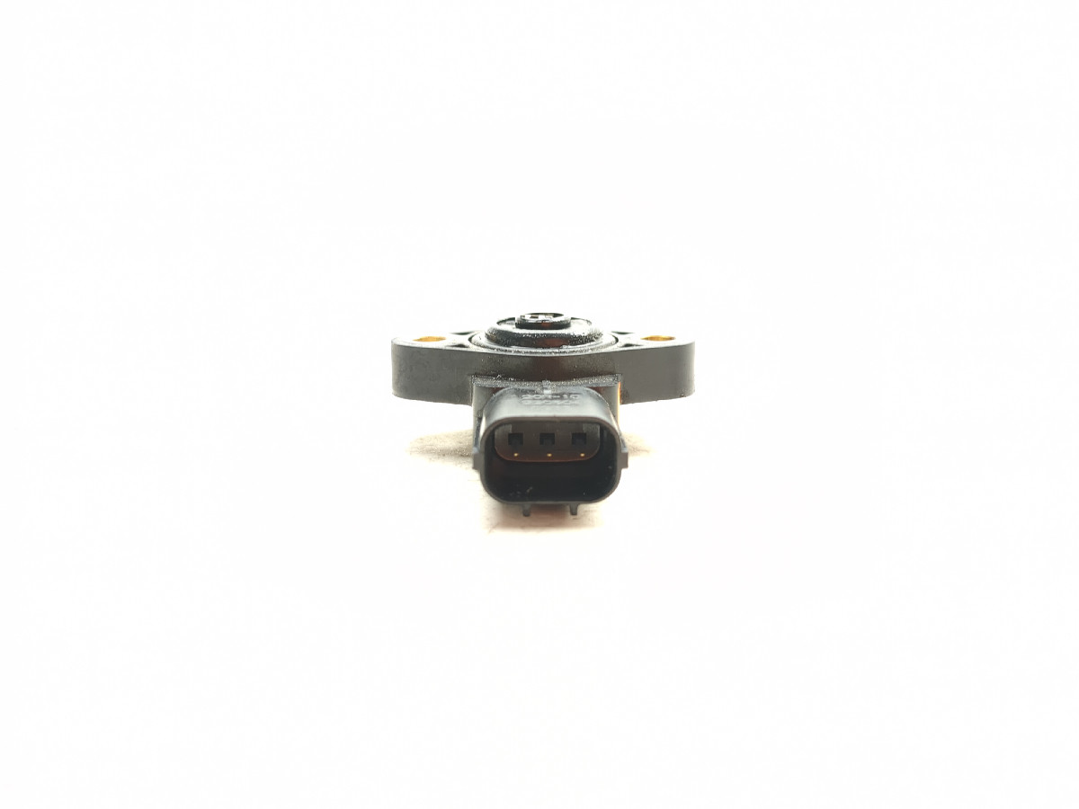 21-23 Yamaha XSR900 TPS Throttle Position Sensor 2CR-10 2CR-10