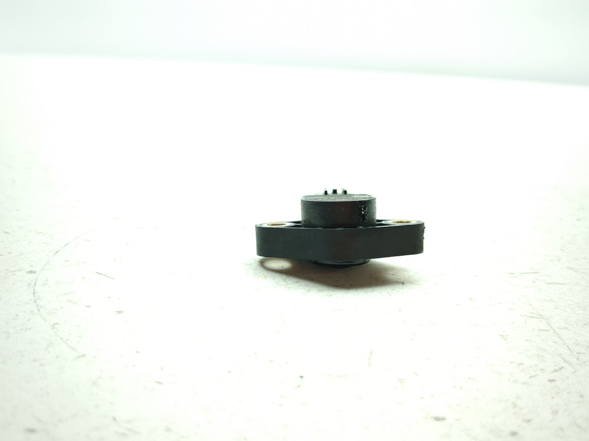 21-23 Yamaha XSR900 TPS Throttle Position Sensor 2CR-10 2CR-10