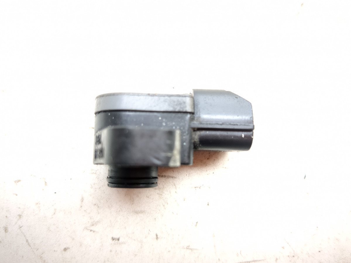 その他 STREET 01 2009 No.209 06-24 Suzuki VZR1800 M109R Boulevard TPS Throttle Position Sensor