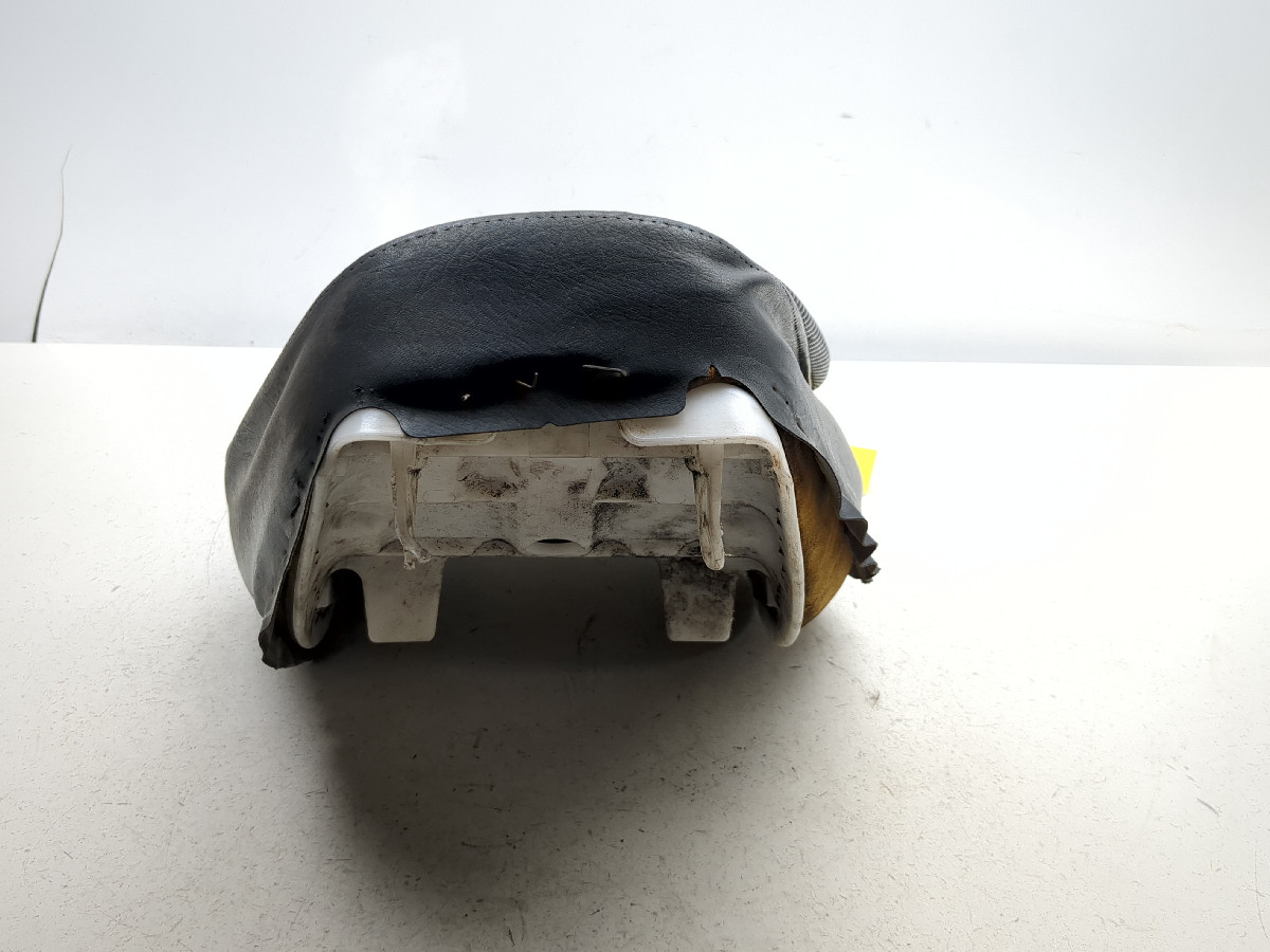 freccia anteriore o posteriore Suzuki FZ AS50 A90 A100 AS100 U50 35601 freccia anteriore o posteriore Suzuki FZ AS50 A90 A100 AS100 U50 35601