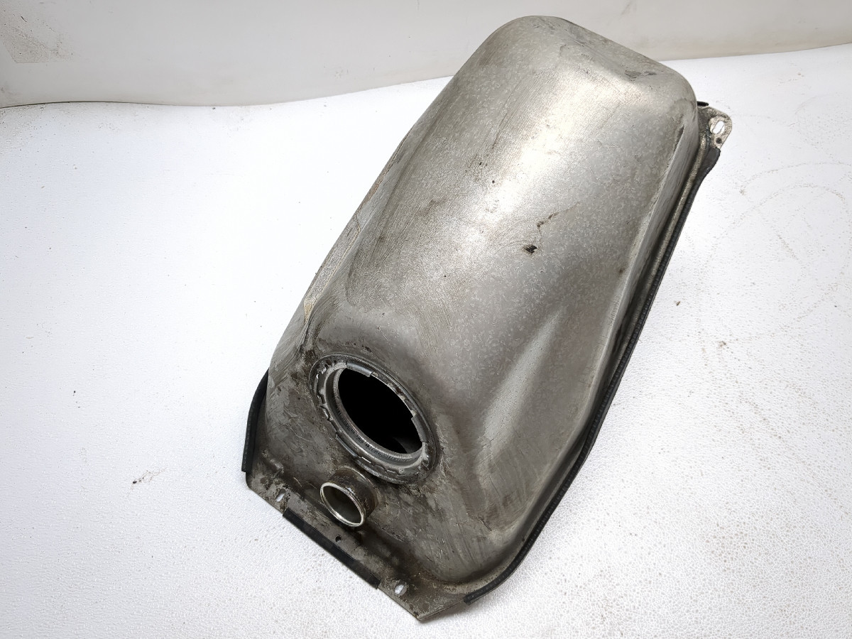 16-19 Can Am Spyder F3-T SE6 Gas Fuel Tank Petrol Reservoir