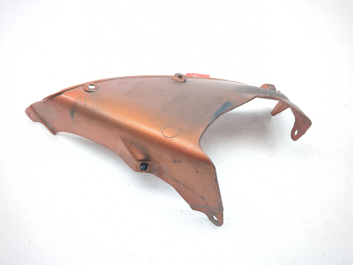 01-05 Honda Goldwing 1800 GL1800 Right Inner Side Cover Panel