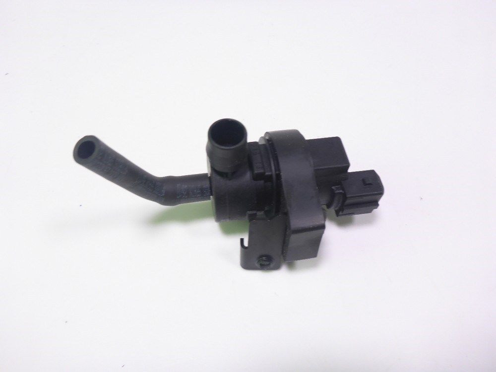 14 KTM Super Duke 1290 Air Valve 13T349S - Sun Coast Cycle Sports