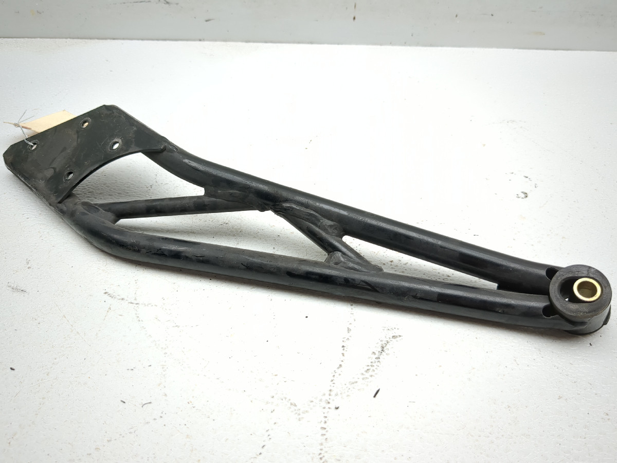 k ★2 16-19 Can Am Spyder F3-T SE6 Exhaust Hanger Mount Bracket Holder