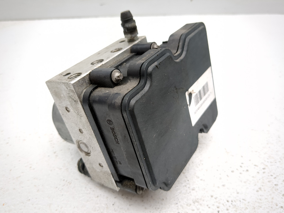 16-19 Can Am Spyder F3-T SE6 ABS Brake Pump Module 2265106516