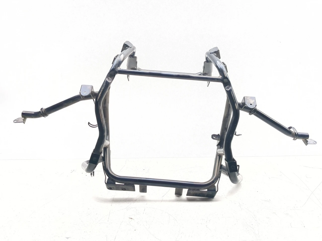 21-24 Argo Xplorer Xrt 570 Front Bumper Bracket 080-0204 - Sun
