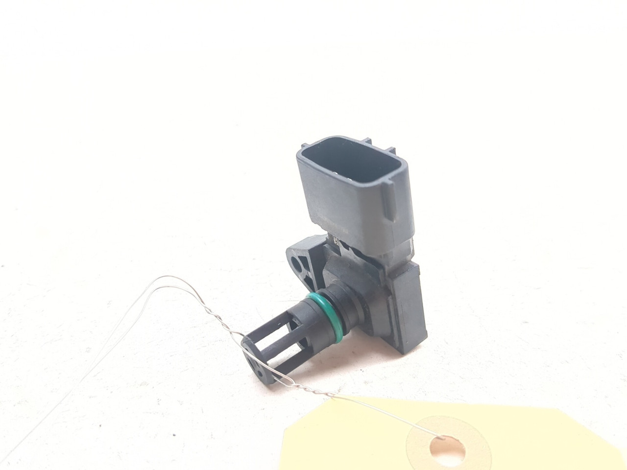 21-24 Argo Xplorer Xrt 570 T-Map Sensor 366-019 - Sun Coast Cycle