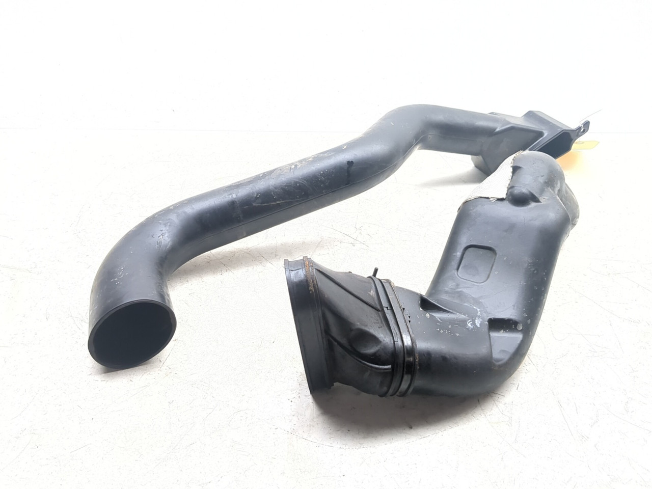 21-24 Argo Xplorer Xrt 570 Front & Rear Set CVT Belt Cooling Duct