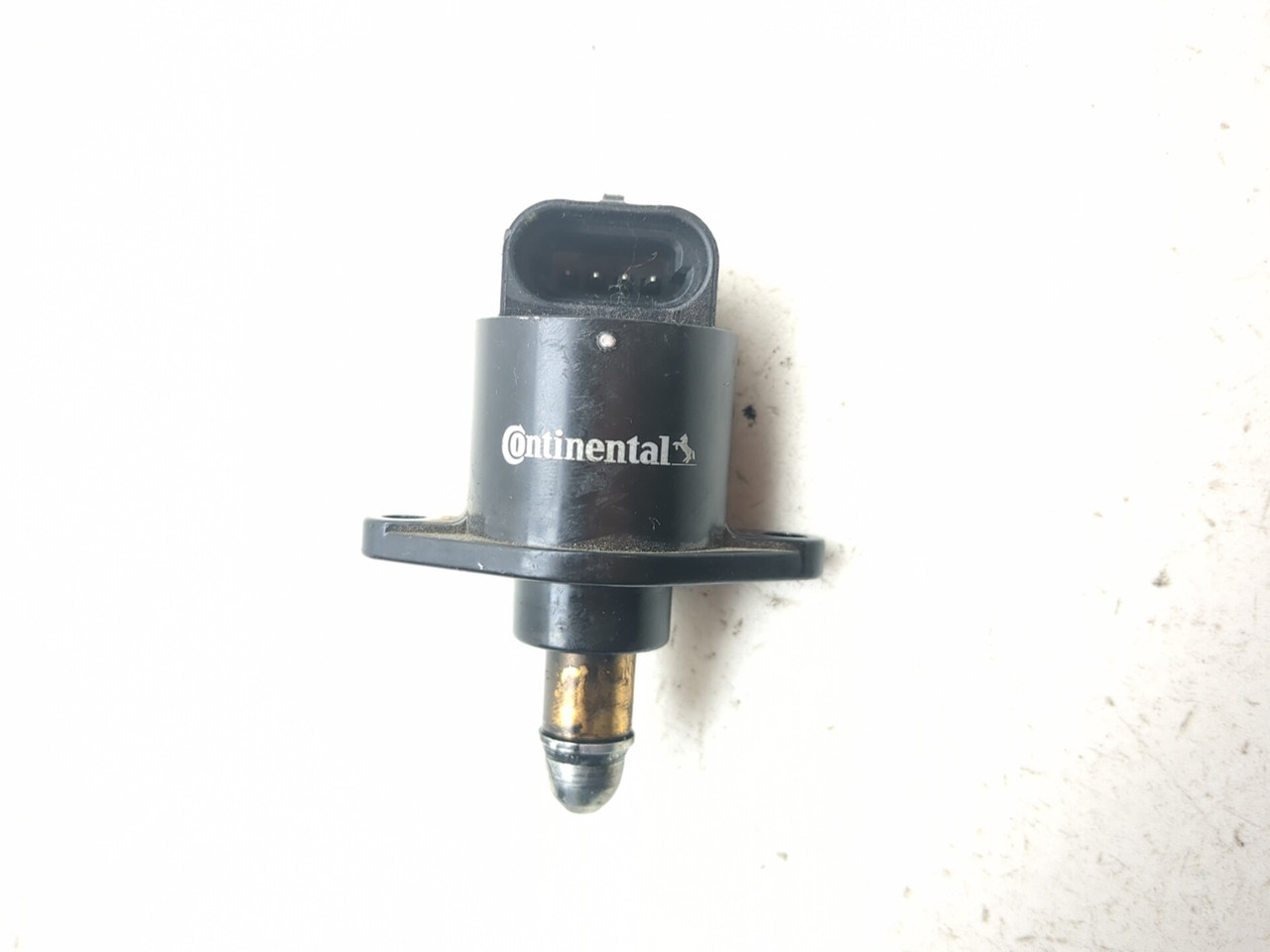 21-24 Argo Xplorer Xrt 570 ISC Idle Speed Air Control Valve 10091G
