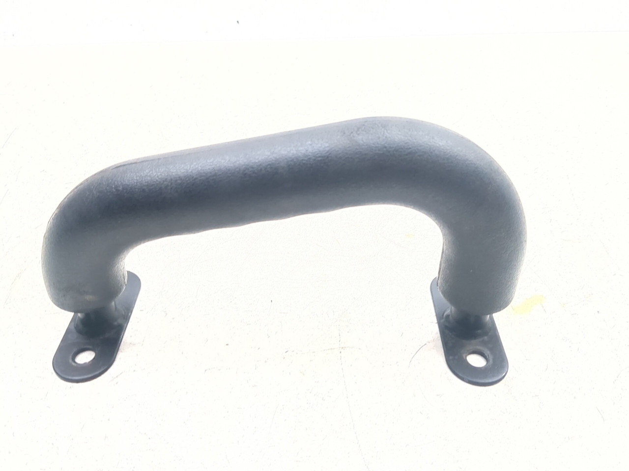 21-24 Argo Xplorer Xrt 570 Rear Passenger Grab Handle 10973G - Sun