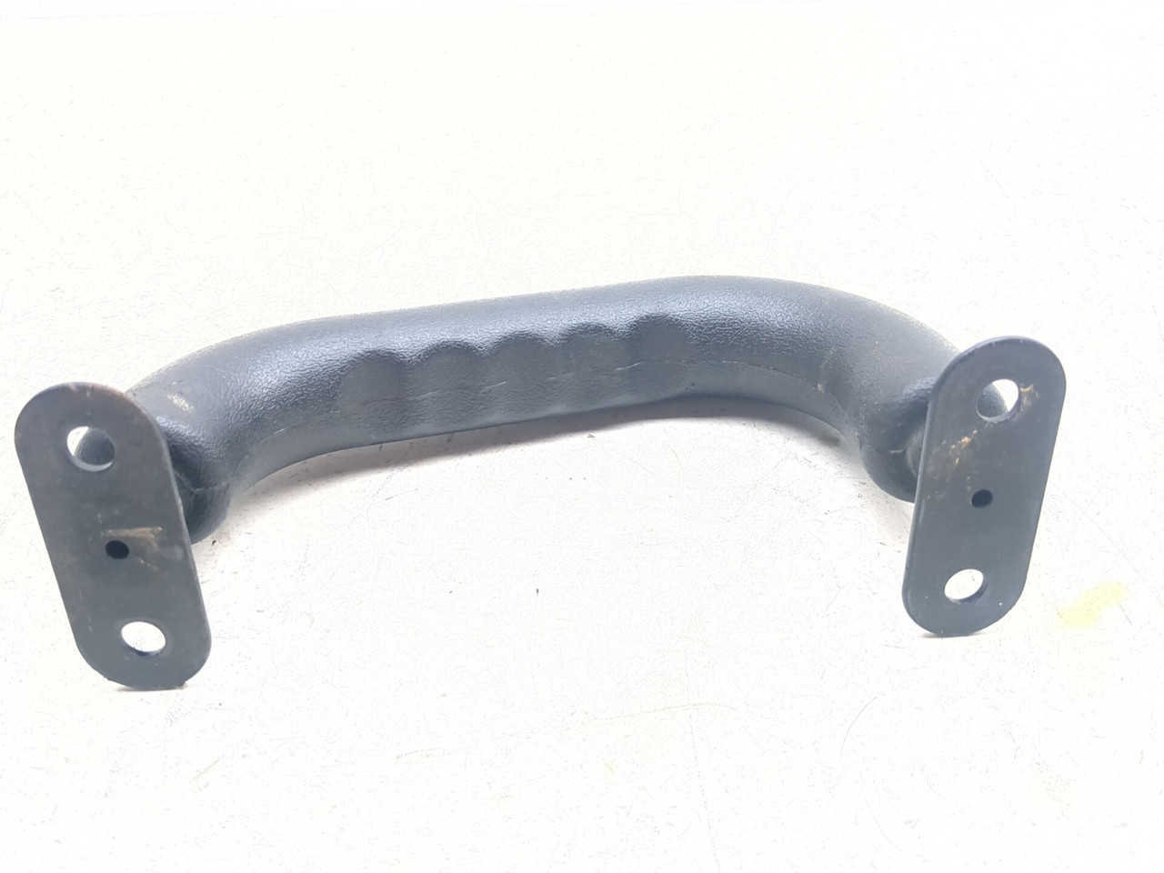 21-24 Argo Xplorer Xrt 570 Rear Passenger Grab Handle 10973G - Sun
