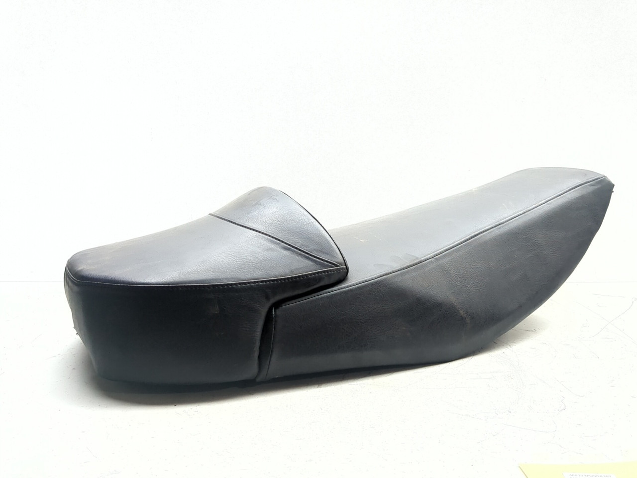 21-24 Argo Xplorer Xrt 570 Front Seat Assembly Bench Saddle Driver