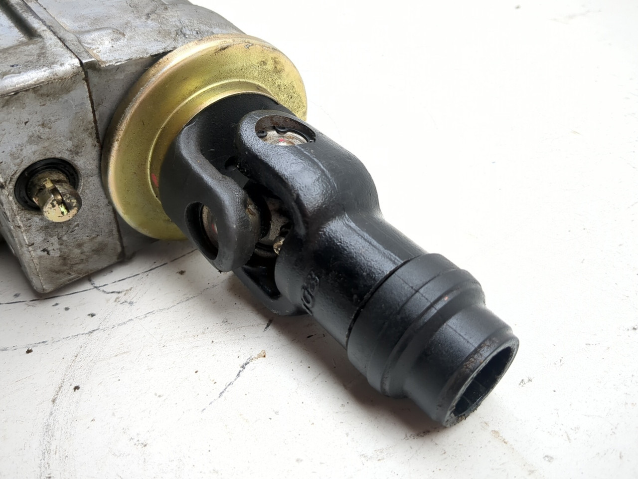 21-24 Argo Xplorer Xrt 570 Front Differential 500-0173 - Sun Coast 21-24 Argo Xplorer Xrt 570 Front Differential 500-0173 - Sun Coast