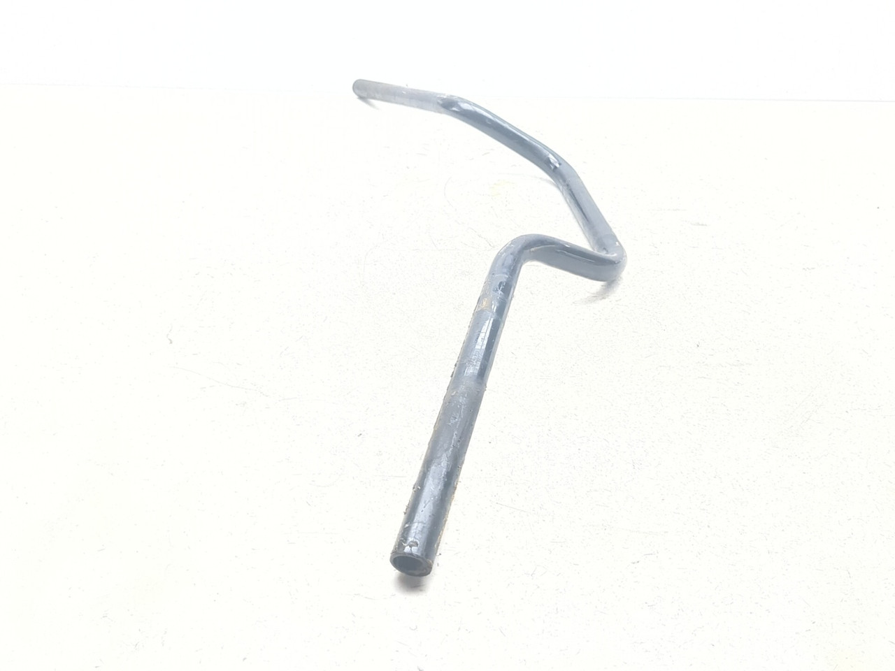 08-18 Suzuki King Quad LT-A750X Handlebar 56111-31G30 - Sun Coast