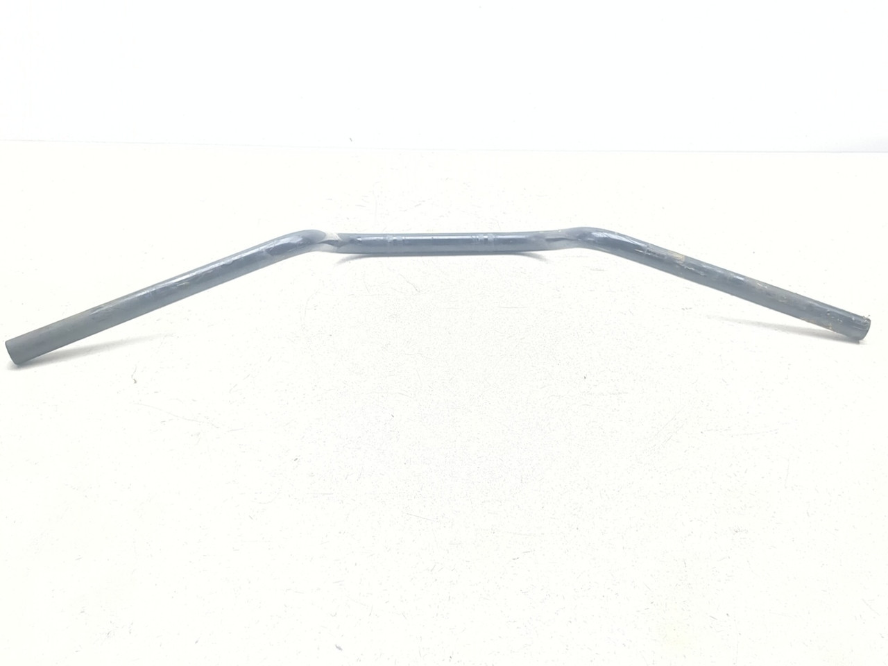 08-18 Suzuki King Quad LT-A750X Handlebar 56111-31G30 - Sun Coast