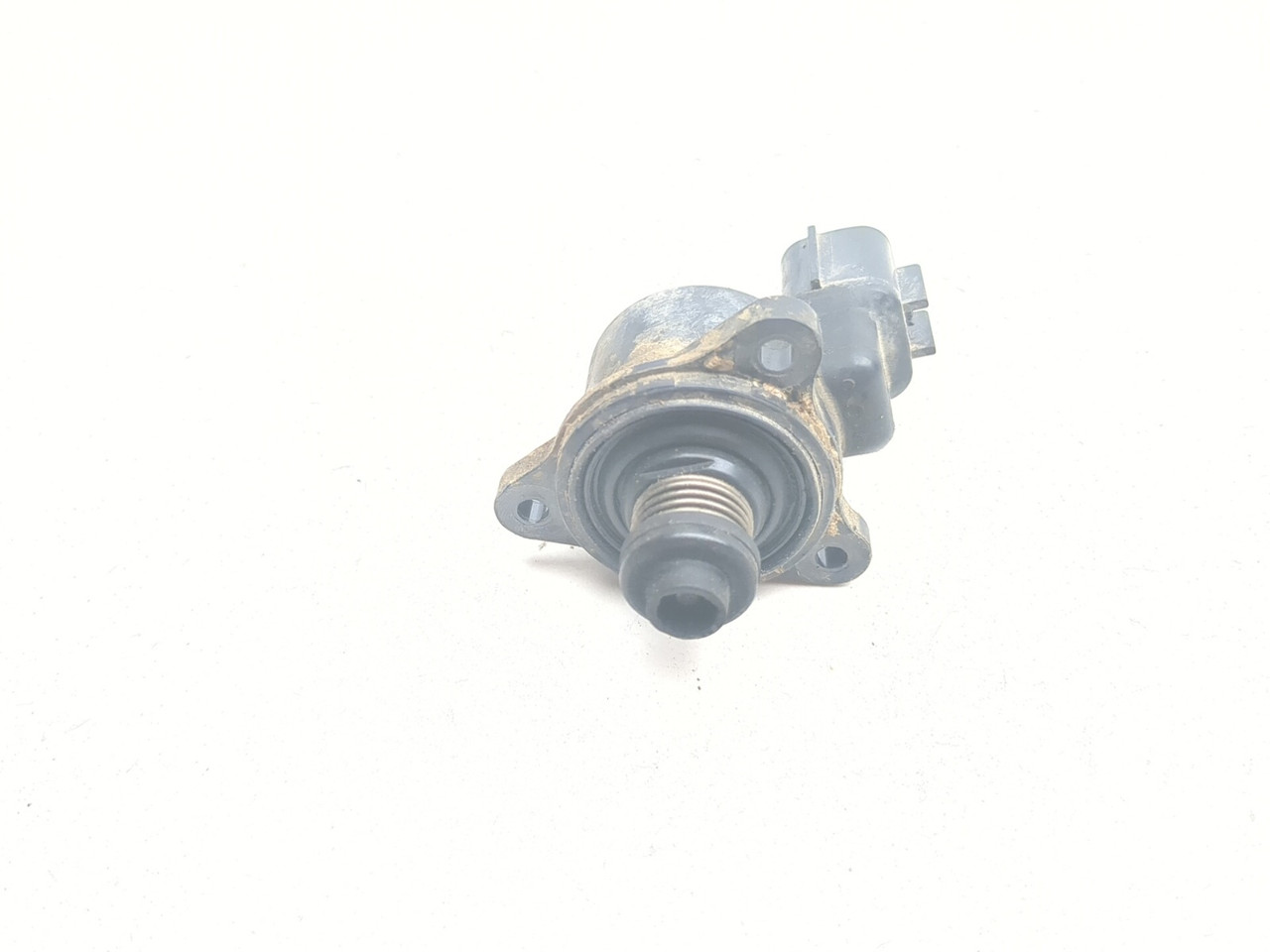 08-18 Suzuki King Quad LT-A750X Idle Air Control Valve 13520-31G00