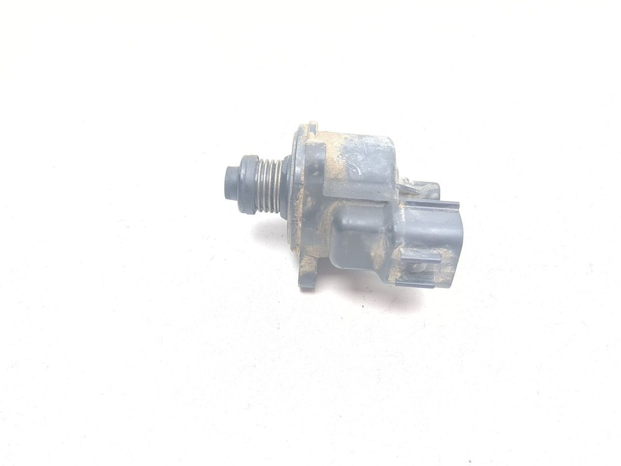 08-18 Suzuki King Quad LT-A750X Idle Air Control Valve 13520-31G00