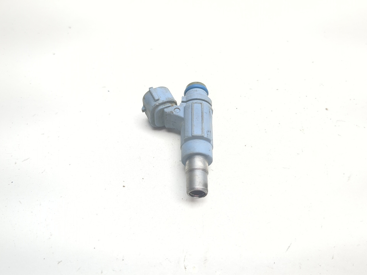 08-18 Suzuki King Quad LT-A750X Fuel Injector 15710-31G01 - Sun