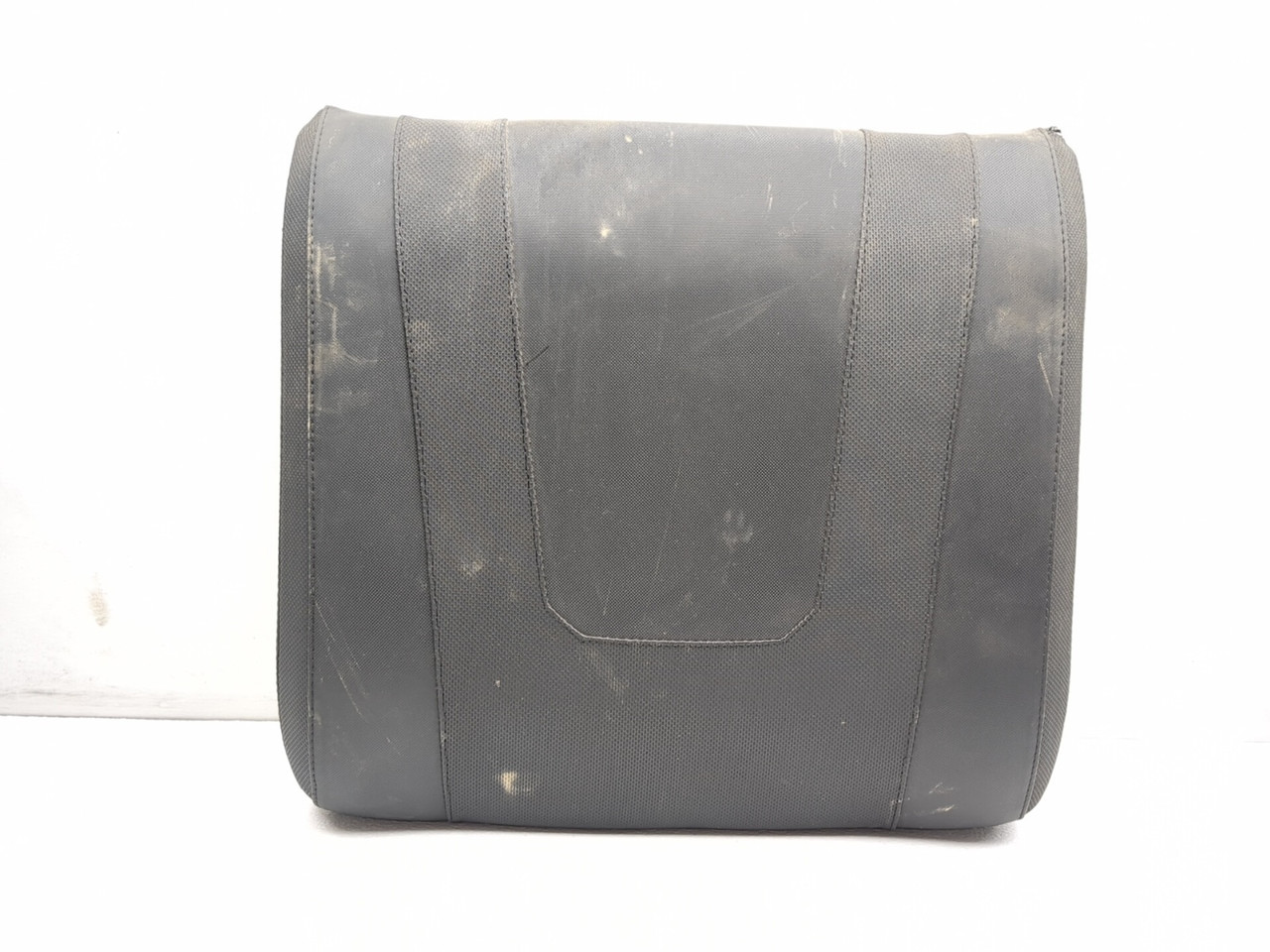 19-26 CFMoto UForce 1000 Front Right Passenger Seat Back Cushion