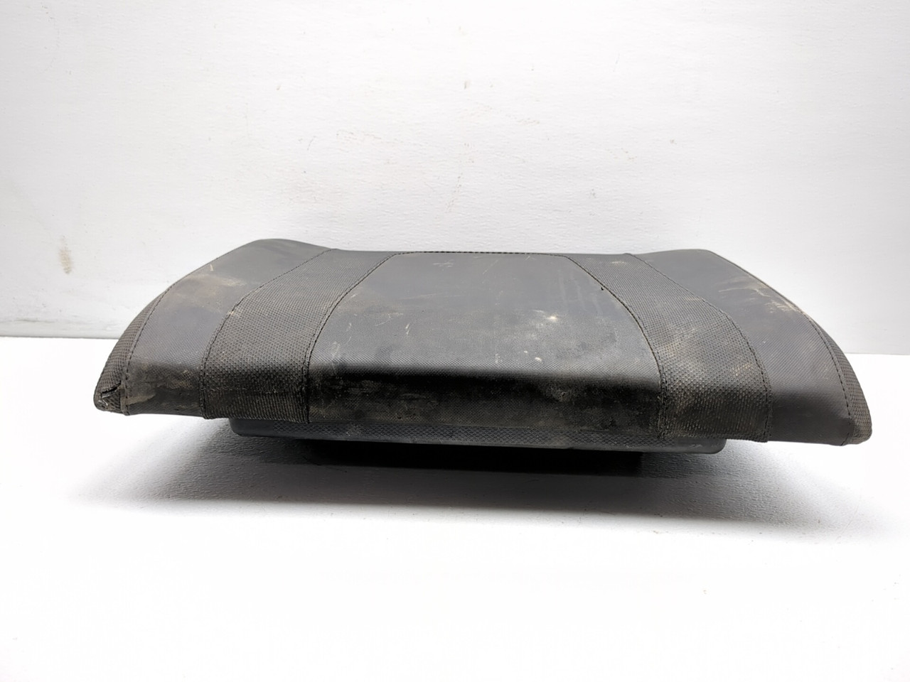 19-26 CFMoto UForce 1000 Front Right Passenger Seat Back Cushion