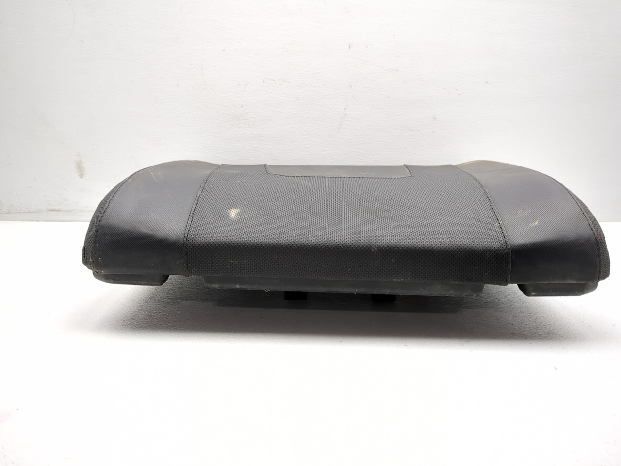 19-26 CFMoto UForce 1000 Front Right Passenger Seat Back Cushion