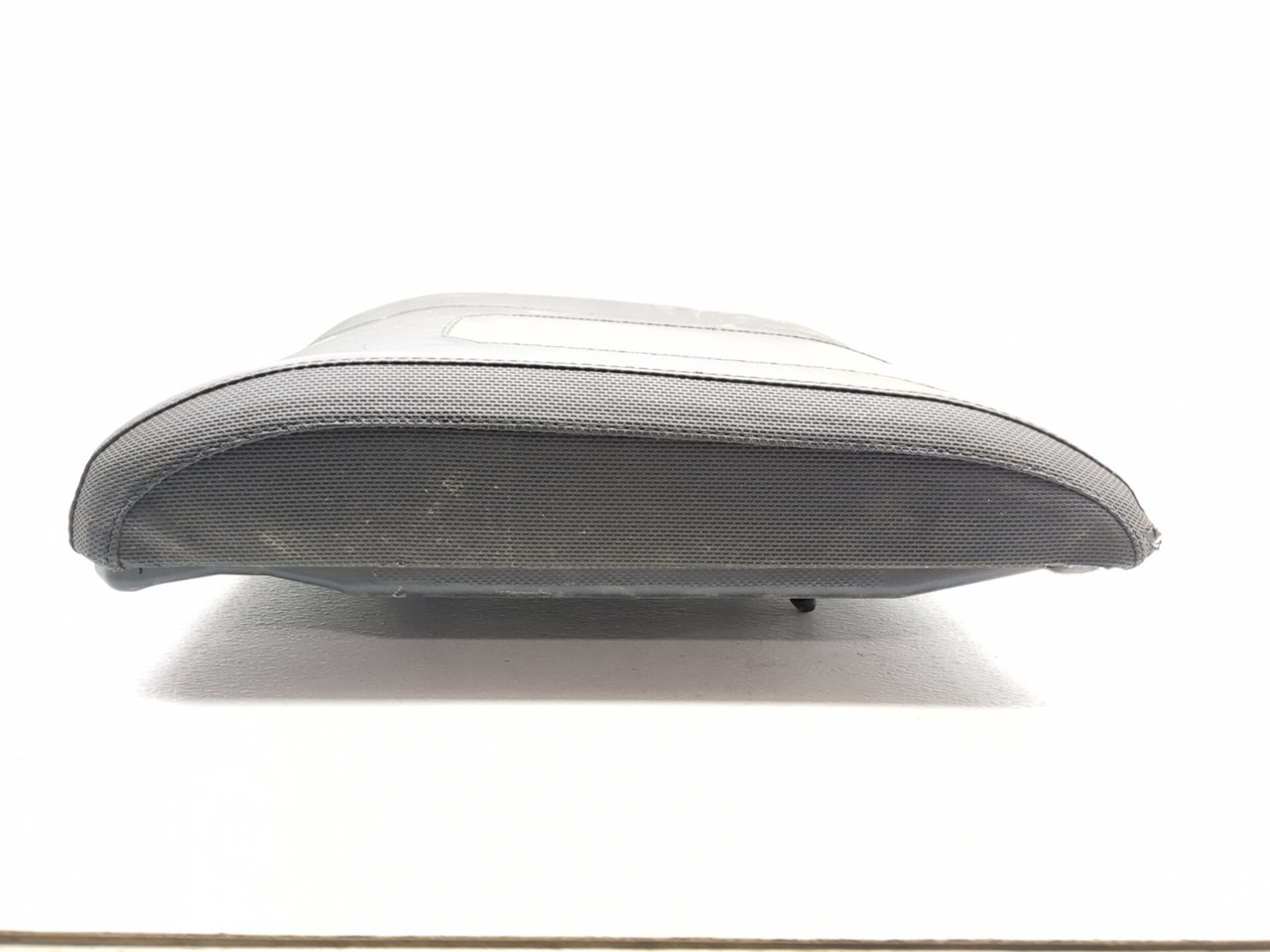19-26 CFMoto UForce 1000 Front Right Passenger Seat Back Cushion