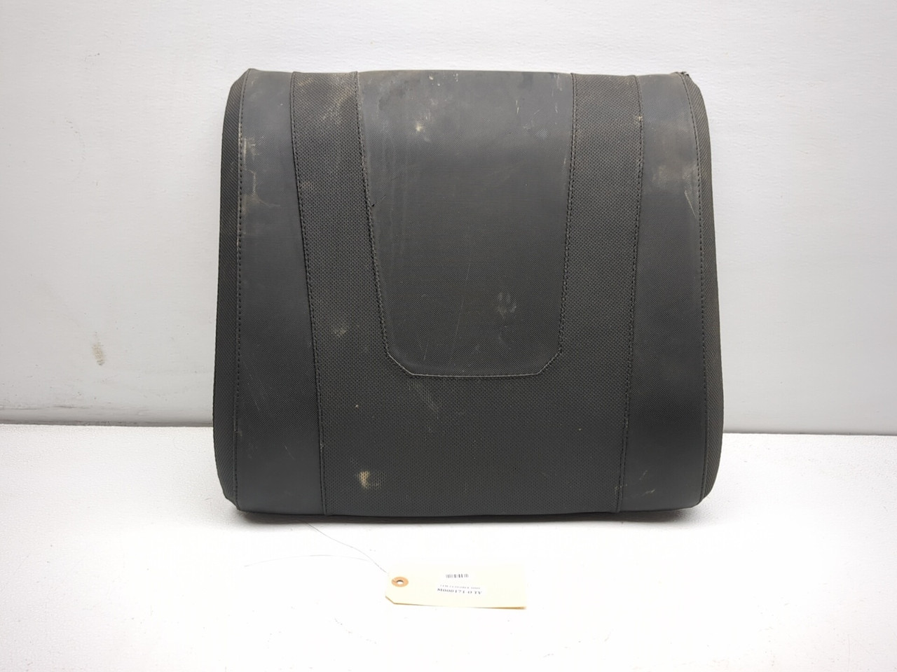 19-26 CFMOTO UForce 1000 Front Right Passenger Seat Back Cushion