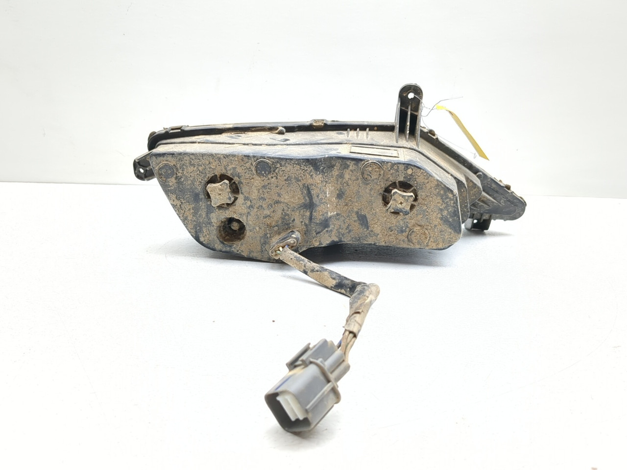 19-26 CFMoto UForce 1000 Front Left Headlight Assembly - Sun Coast
