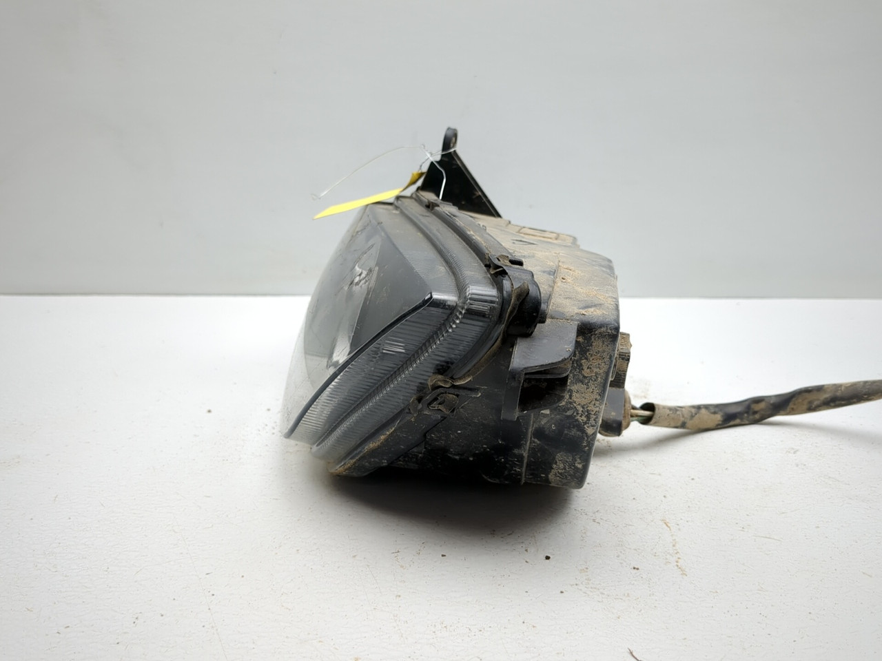 19-26 CFMoto UForce 1000 Front Left Headlight Assembly - Sun Coast