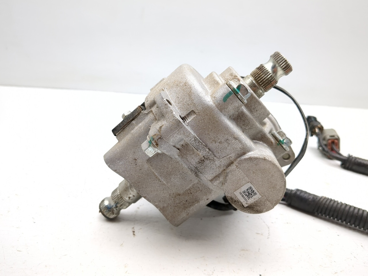 19-26 CFMoto UForce 1000 EPS Electronic Power Steering Pump 10R-05