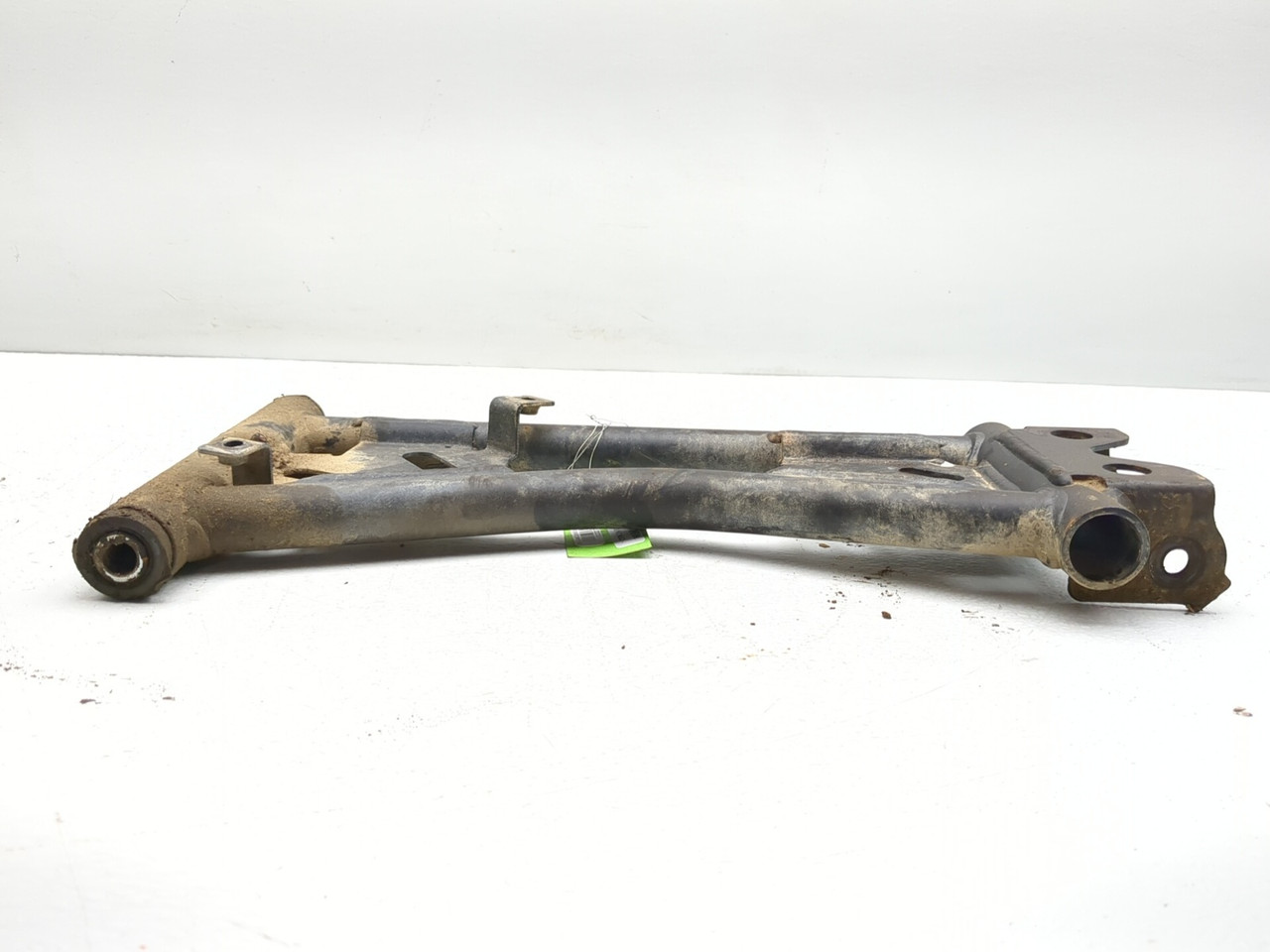 19-26 CFMoto UForce 1000 Rear Left Upper Control Arm 5SYV-060110
