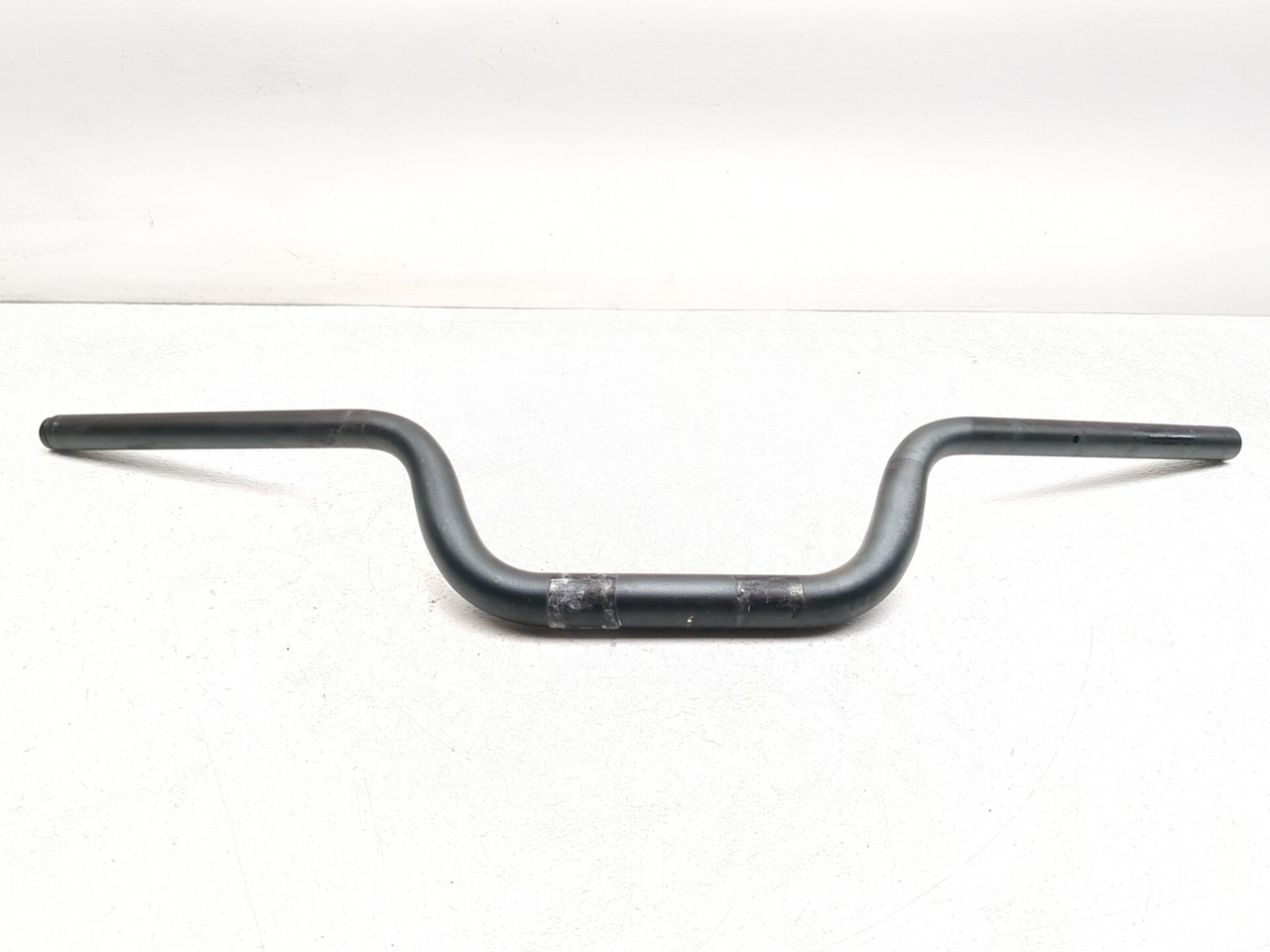 22 23 CFMOTO 650 Adventura Front Handlebar STRAIGHT 6NTV-100100
